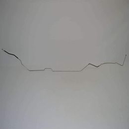 FNL-CGL6403OM, Fine Lines Fuel Lines for 1964-1967 CHEVELLE, MALIBU - CGL6403OM в ОАЭ, Дубай. Состояние - новое. Цена 250 AED. Фото, контакты продавца | AUTO.AE