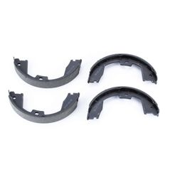 PWR-B1043, PowerStop Autospecialty Stock Replacement Brake Shoes B1043 in UAE, Dubai. Condition - new. Price 170 AED. Photo, seller contacts | AUTO.AE