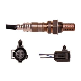 DNP-234-4010, Denso Oxygen Sensors 234-4010 in UAE, Dubai. Condition - new. Price 210 AED. Photo, seller contacts | AUTO.AE