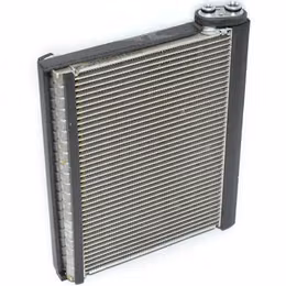 UAC-EV940064PFC, Universal Air Conditioner Evaporator Cores for 2017-2020 86, 2013-2020 BRZ, 2013-2016 FR-S - EV 940064PFC в ОАЭ, Дубай. Состояние - новое. Цена 350 AED. Фото, контакты продавца | AUTO.AE