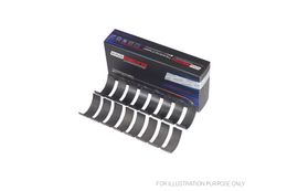 KGB-CR803XPCSTDX, King XP-Series Coated Rod Bearings CR 803XPNC STDX в ОАЭ, Дубай. Состояние - новое. Цена ⁦870 AED⁩. Фото, контакты продавца | AUTO.AE