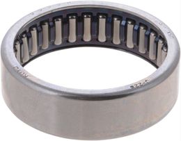 SDH-566131, Dana Spicer Drivetrain Products Axle Bearings 566131 in UAE, Dubai. Condition - new. Price 80 AED. Photo, seller contacts | AUTO.AE