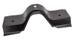 AMD-407-8466, Auto Metal Direct Seat Floor Supports 407-8466 in UAE, Dubai. Condition - new. Price 340 AED. Photo, seller contacts | AUTO.AE