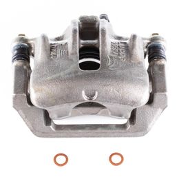 PWR-L2064, PowerStop Autospecialty OE Replacement Calipers for 1999-2004 DISCOVERY, 1999-2002 RANGE ROVER - L2064 في الإمارات, دبي. Condition - new. Price 380 AED. Photo, seller contacts | AUTO.AE