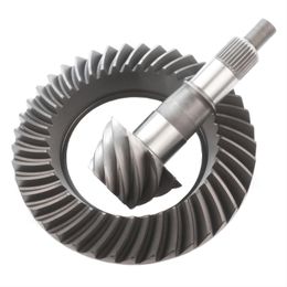 MGR-F8-8-456, Motive Gear Ring and Pinion Sets F8.8-456 Ford 8.8 in. 4.56 Gears في الإمارات, دبي. Condition - new. Price ⁦1,350 AED⁩. Photo, seller contacts | AUTO.AE