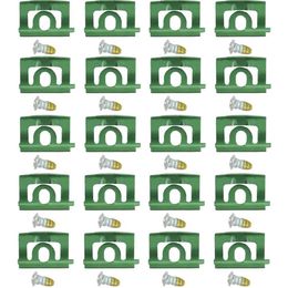 OER-MB1172B, OER Clips MB1172B في الإمارات, دبي. Condition - new. Price ⁦130 AED⁩. Photo, seller contacts | AUTO.AE