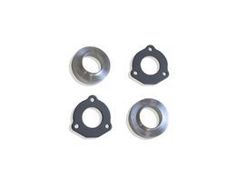 MXT-830325, MaxTrac Suspension Leveling Kits for 2015-2022 CANYON, COLORADO - 830325 في الإمارات, دبي. Condition - new. Price 610 AED. Photo, seller contacts | AUTO.AE