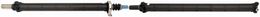 RNB-946-732, Dorman Driveshafts for 1999-2004 F-550 SUPER DUTY - 946-732 in UAE, Dubai. Condition - new. Price 6,220 AED. Photo, seller contacts | AUTO.AE