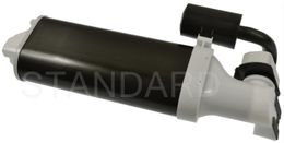 SMP-CP3496, Standard Motor Fuel Vapor Canisters for 2014-2017 300, 2015-2017 CHARGER - CP3496 in UAE, Dubai. Condition - new. Price 1,220 AED. Photo, seller contacts | AUTO.AE