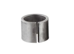PIO-839005, Pioneer Cylinder Head Dowel Pins 839005 في الإمارات, دبي. Condition - new. Price 50 AED. Photo, seller contacts | AUTO.AE