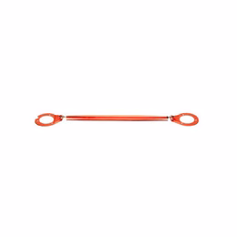 MA0-1805, OMP MA0-1805 Strut Brace for MITSUBISHI EVO 5 في الإمارات, دبي. Condition - new. Price 590 AED. Photo, seller contacts | AUTO.AE