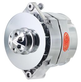 PWM-27294-344, Powermaster Street Alternators 27294-344 في الإمارات, دبي. Condition - new. Price ⁦950 AED⁩. Photo, seller contacts | AUTO.AE