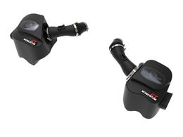 AFE-50-70091R, aFe Momentum GT Pro 5R Air Intake Systems for 2022-2026 LX600, 2025-2026 LX700H - 50-70091R в ОАЭ, Дубай. Состояние - новое. Цена 2 390 AED. Фото, контакты продавца | AUTO.AE