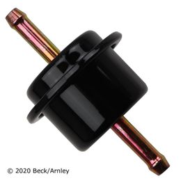 BCK-044-0434, Beck/Arnley Automatic Transmission Filters 044-0434 в ОАЭ, Дубай. Состояние - новое. Цена ⁦110 AED⁩. Фото, контакты продавца | AUTO.AE
