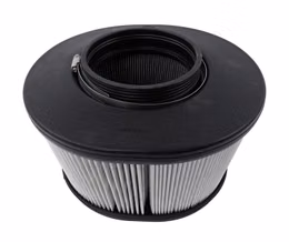 SBF-KF-1080D, S&B Filters Dry Cleanable Replacement Filters for 2019-2020 2500, 3500 - KF-1080D في الإمارات, دبي. Condition - new. Price ⁦340 AED⁩. Photo, seller contacts | AUTO.AE