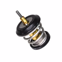 RIN-CTI0010, Rein Automotive OE Quality Thermostat Inserts CTI0010 в ОАЭ, Дубай. Состояние - новое. Цена 100 AED. Фото, контакты продавца | AUTO.AE