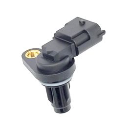 HLN-2CAM0360, Holstein Parts Camshaft Sensors 2CAM0360 في الإمارات, دبي. Condition - new. Price 160 AED. Photo, seller contacts | AUTO.AE