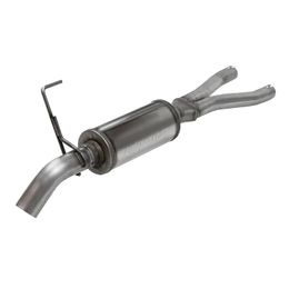 FLO-717985, Flowmaster FlowFX Exhaust Systems for 2004-2015 TITAN - 717985 в ОАЭ, Дубай. Состояние - новое. Цена 1 780 AED. Фото, контакты продавца | AUTO.AE