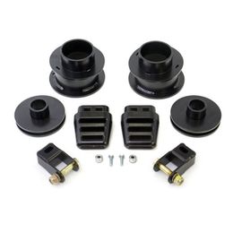 RLS-69-1930, ReadyLift Suspension SST Lift Kits for 2019-2024 2500 - 69-1930 في الإمارات, دبي. Condition - new. Price 2,540 AED. Photo, seller contacts | AUTO.AE