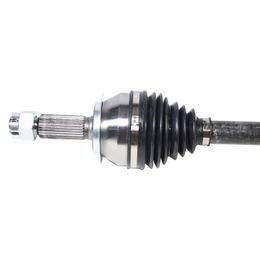 GNA-NCV51085, GSP New CV Axle Assemblies for 2009-2015 LANCER - NCV51085 в ОАЭ, Дубай. Состояние - новое. Цена 530 AED. Фото, контакты продавца | AUTO.AE