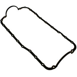FMS-M-6710-A50, Ford Performance Parts Oil Pan Gaskets M-6710-A50 في الإمارات, دبي. Condition - new. Price 180 AED. Photo, seller contacts | AUTO.AE