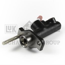 LUK-LMC338, LuK Clutch Master Cylinders for 1995-1997 SPORTAGE - 5110503100 في الإمارات, دبي. Condition - new. Price 220 AED. Photo, seller contacts | AUTO.AE