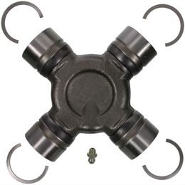 MOG-479, Moog Premium U-Joints 479 في الإمارات, دبي. Condition - new. Price 220 AED. Photo, seller contacts | AUTO.AE