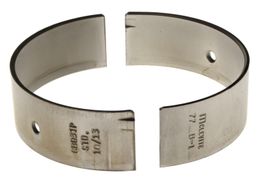 CLE-CB831P20, Clevite P-Series Rod Bearings CB-831P-20 в ОАЭ, Дубай. Состояние - новое. Цена 80 AED. Фото, контакты продавца | AUTO.AE