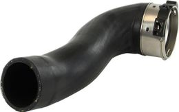 RIN-TCH0356, Rein Automotive Intercooler Hoses TCH0356 في الإمارات, دبي. Condition - new. Price 470 AED. Photo, seller contacts | AUTO.AE
