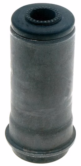 ADO-45G9019, ACDelco Gold Control Arm Bushings 19462374 in UAE, Dubai. Condition - new. Price 100 AED. Photo, seller contacts | AUTO.AE