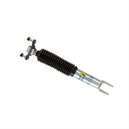 BSN-24-253161, Bilstein B8 5100 Series Shocks 24-253161 في الإمارات, دبي. Condition - new. Price 590 AED. Photo, seller contacts | AUTO.AE