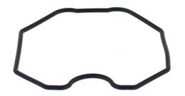 ALB-46-5010, All Balls Carburetor Fuel Bowl Gaskets 46-5010 في الإمارات, دبي. Condition - new. Price ⁦60 AED⁩. Photo, seller contacts | AUTO.AE