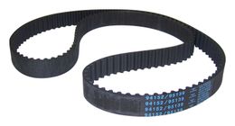 CWA-MD100679, Crown Automotive Timing Belts MD100679 في الإمارات, دبي. Condition - new. Price 260 AED. Photo, seller contacts | AUTO.AE