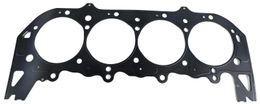 CGT-C5634-040, Cometic MLS Marine Head Gaskets C5634-040 in UAE, Dubai. Condition - new. Price 440 AED. Photo, seller contacts | AUTO.AE