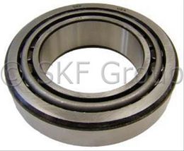 SKF-SET424, SKF Bearings Axle Bearings SET424 في الإمارات, دبي. Condition - new. Price ⁦340 AED⁩. Photo, seller contacts | AUTO.AE