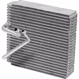 UAC-EV939870PFXC, Universal Air Conditioner Evaporator Cores EV 939870PFXC in UAE, Dubai. Condition - new. Price 380 AED. Photo, seller contacts | AUTO.AE