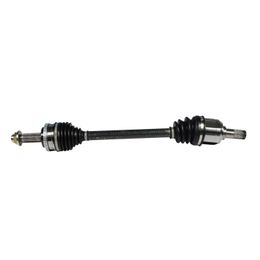 GNA-NCV75039, GSP New CV Axle Assemblies for 2010-2011 SOUL - NCV75039 في الإمارات, دبي. Condition - new. Price 560 AED. Photo, seller contacts | AUTO.AE