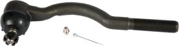 POF-104-10383, Proforged Tie Rod Ends 104-10383 in UAE, Dubai. Condition - new. Price 290 AED. Photo, seller contacts | AUTO.AE