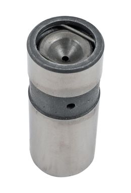 MEL-JB-951, Melling Replacement Hydraulic Lifters JB-951 in UAE, Dubai. Condition - new. Price 60 AED. Photo, seller contacts | AUTO.AE