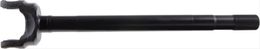 SDH-10015185, Spicer Drivetrain Products Axle Shafts for 2007-2017 WRANGLER, 2018 WRANGLER JK - 10015185 в ОАЭ, Дубай. Состояние - новое. Цена 1 620 AED. Фото, контакты продавца | AUTO.AE