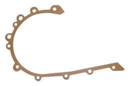 CWA-J3225187, Crown Automotive Timing Cover Gaskets J3225187 в ОАЭ, Дубай. Состояние - новое. Цена 20 AED. Фото, контакты продавца | AUTO.AE