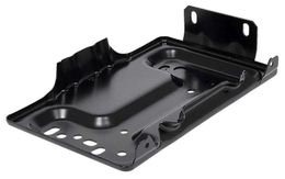OER-TR10732K, OER Battery Boxes and Trays TR10732K في الإمارات, دبي. Condition - new. Price ⁦340 AED⁩. Photo, seller contacts | AUTO.AE