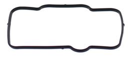 ALB-46-5013, All Balls Racing Float Bowl Gaskets 46-5013 in UAE, Dubai. Condition - new. Price 60 AED. Photo, seller contacts | AUTO.AE