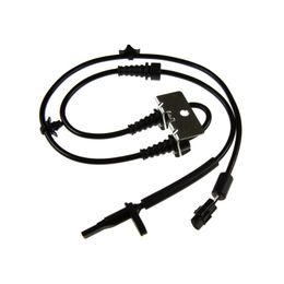HLN-2ABS0739, Holstein Parts ABS Sensors for 2007-2013 SX4 - 2ABS0739 في الإمارات, دبي. Condition - new. Price 230 AED. Photo, seller contacts | AUTO.AE