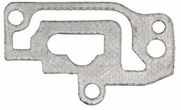 FEL-72268, Fel-Pro EGR Gaskets for 1998-2000 AMIGO, 1998-2003 RODEO, 2001-2003 RODEO SPORT - 72268 in UAE, Dubai. Condition - new. Price 50 AED. Photo, seller contacts | AUTO.AE