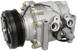 FSS-1521NK, Four Seasons Air Conditioning Installer Kits for 1996-2000 CIVIC, 1997-2001 CR-V - 1521NK в ОАЭ, Дубай. Состояние - новое. Цена 1 380 AED. Фото, контакты продавца | AUTO.AE