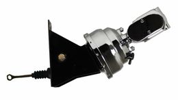LEB-B9F, LEED Brakes Master Cylinder and Brake Booster Combos for 1966-1977 BRONCO - B9F في الإمارات, دبي. Condition - new. Price 2,870 AED. Photo, seller contacts | AUTO.AE