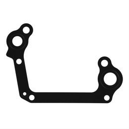 FEL-72749, Fel-Pro Oil Pump Gaskets 72749 в ОАЭ, Дубай. Состояние - новое. Цена 40 AED. Фото, контакты продавца | AUTO.AE