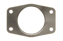 AJU-01034700, Ajusa Exhaust Flange Gaskets 01034700 في الإمارات, دبي. Condition - new. Price 60 AED. Photo, seller contacts | AUTO.AE