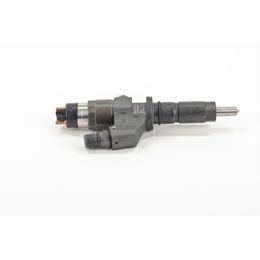 BCH-0986435502, Bosch Fuel Injectors 986435502 في الإمارات, دبي. Condition - new. Price 1,670 AED. Photo, seller contacts | AUTO.AE